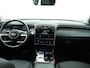 Hyundai Tucson 1.6 T-GDI PHEV PREMIUM 265PK 4WD | 360 Camera | Stoel/Stuurverwarming