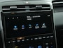 Hyundai Tucson 1.6 T-GDI PHEV PREMIUM 265PK 4WD | 360 Camera | Stoel/Stuurverwarming