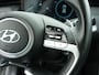 Hyundai Tucson 1.6 T-GDI PHEV PREMIUM 265PK 4WD | 360 Camera | Stoel/Stuurverwarming