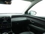 Hyundai Tucson 1.6 T-GDI PHEV PREMIUM 265PK 4WD | 360 Camera | Stoel/Stuurverwarming