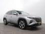 Hyundai Tucson 1.6 T-GDI PHEV PREMIUM 265PK 4WD | 360 Camera | Stoel/Stuurverwarming