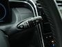 Hyundai Tucson 1.6 T-GDI PHEV PREMIUM 265PK 4WD | 360 Camera | Stoel/Stuurverwarming