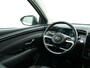 Hyundai Tucson 1.6 T-GDI PHEV PREMIUM 265PK 4WD | 360 Camera | Stoel/Stuurverwarming