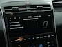 Hyundai Tucson 1.6 T-GDI PHEV PREMIUM 265PK 4WD | 360 Camera | Stoel/Stuurverwarming