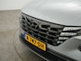 Hyundai Tucson 1.6 T-GDI PHEV PREMIUM 265PK 4WD | 360 Camera | Stoel/Stuurverwarming