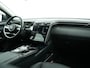 Hyundai Tucson 1.6 T-GDI PHEV PREMIUM 265PK 4WD | 360 Camera | Stoel/Stuurverwarming