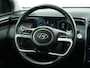 Hyundai Tucson 1.6 T-GDI PHEV PREMIUM 265PK 4WD | 360 Camera | Stoel/Stuurverwarming