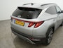 Hyundai Tucson 1.6 T-GDI PHEV PREMIUM 265PK 4WD | 360 Camera | Stoel/Stuurverwarming