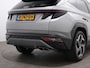 Hyundai Tucson 1.6 T-GDI PHEV PREMIUM 265PK 4WD | 360 Camera | Stoel/Stuurverwarming