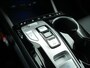 Hyundai Tucson 1.6 T-GDI PHEV PREMIUM 265PK 4WD | 360 Camera | Stoel/Stuurverwarming