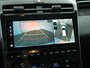 Hyundai Tucson 1.6 T-GDI PHEV PREMIUM 265PK 4WD | 360 Camera | Stoel/Stuurverwarming