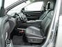 Hyundai Tucson 1.6 T-GDI PHEV PREMIUM 265PK 4WD | 360 Camera | Stoel/Stuurverwarming