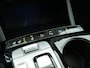 Hyundai Tucson 1.6 T-GDI PHEV PREMIUM 265PK 4WD | 360 Camera | Stoel/Stuurverwarming