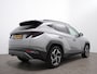 Hyundai Tucson 1.6 T-GDI PHEV PREMIUM 265PK 4WD | 360 Camera | Stoel/Stuurverwarming