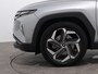 Hyundai Tucson 1.6 T-GDI PHEV PREMIUM 265PK 4WD | 360 Camera | Stoel/Stuurverwarming