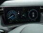 Hyundai Tucson 1.6 T-GDI PHEV PREMIUM 265PK 4WD | 360 Camera | Stoel/Stuurverwarming