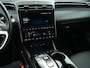 Hyundai Tucson 1.6 T-GDI PHEV PREMIUM 265PK 4WD | 360 Camera | Stoel/Stuurverwarming