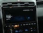 Hyundai Tucson 1.6 T-GDI PHEV PREMIUM 265PK 4WD | 360 Camera | Stoel/Stuurverwarming