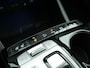 Hyundai Tucson 1.6 T-GDI PHEV PREMIUM 265PK 4WD | 360 Camera | Stoel/Stuurverwarming