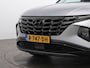 Hyundai Tucson 1.6 T-GDI PHEV PREMIUM 265PK 4WD | 360 Camera | Stoel/Stuurverwarming