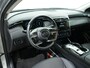 Hyundai Tucson 1.6 T-GDI PHEV PREMIUM 265PK 4WD | 360 Camera | Stoel/Stuurverwarming