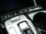 Hyundai Tucson 1.6 T-GDI PHEV PREMIUM 265PK 4WD | 360 Camera | Stoel/Stuurverwarming