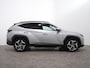 Hyundai Tucson 1.6 T-GDI PHEV PREMIUM 265PK 4WD | 360 Camera | Stoel/Stuurverwarming
