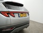 Hyundai Tucson 1.6 T-GDI PHEV PREMIUM 265PK 4WD | 360 Camera | Stoel/Stuurverwarming