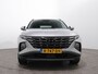 Hyundai Tucson 1.6 T-GDI PHEV PREMIUM 265PK 4WD | 360 Camera | Stoel/Stuurverwarming
