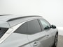 Hyundai Tucson 1.6 T-GDI PHEV PREMIUM 265PK 4WD | 360 Camera | Stoel/Stuurverwarming