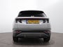 Hyundai Tucson 1.6 T-GDI PHEV PREMIUM 265PK 4WD | 360 Camera | Stoel/Stuurverwarming