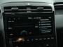 Hyundai Tucson 1.6 T-GDI PHEV PREMIUM 265PK 4WD | 360 Camera | Stoel/Stuurverwarming