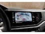 Volkswagen Taigo 1.5 TSI R-Line DSG IQ CAMERA