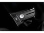 Volkswagen Taigo 1.5 TSI R-Line DSG IQ CAMERA