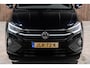 Volkswagen Taigo 1.5 TSI R-Line DSG IQ CAMERA