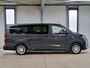 Toyota ProAce Electric Long L2 Extra Range Navigator 75 kWh 9p | Navi | Camera | Schuifd. L R |