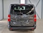 Toyota ProAce Electric Long L2 Extra Range Navigator 75 kWh 9p | Navi | Camera | Schuifd. L R |
