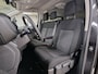 Toyota ProAce Electric Long L2 Extra Range Navigator 75 kWh 9p | Navi | Camera | Schuifd. L R |