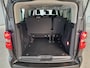 Toyota ProAce Electric Long L2 Extra Range Navigator 75 kWh 9p | Navi | Camera | Schuifd. L R |