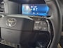 Toyota ProAce Electric Long L2 Extra Range Navigator 75 kWh 9p | Navi | Camera | Schuifd. L R |