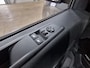 Toyota ProAce Electric Long L2 Extra Range Navigator 75 kWh 9p | Navi | Camera | Schuifd. L R |