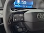 Toyota ProAce Electric Long L2 Extra Range Navigator 75 kWh 9p | Navi | Camera | Schuifd. L R |