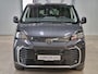 Toyota ProAce Electric Long L2 Extra Range Navigator 75 kWh 9p | Navi | Camera | Schuifd. L R |
