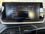 Peugeot 208 1.2 PureTech Active Full Map Navigation