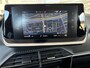 Peugeot 208 1.2 PureTech Active Full Map Navigation