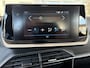 Peugeot 208 1.2 PureTech Active Full Map Navigation