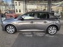 Peugeot 208 1.2 PureTech Active Full Map Navigation