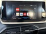 Peugeot 208 1.2 PureTech Active Full Map Navigation