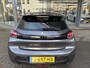 Peugeot 208 1.2 PureTech Active Full Map Navigation
