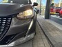 Peugeot 208 1.2 PureTech Active Full Map Navigation